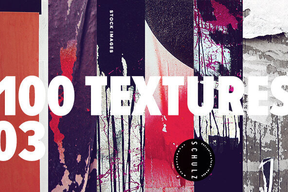 100 Textures Collection 03 100 Textures Collection 03
