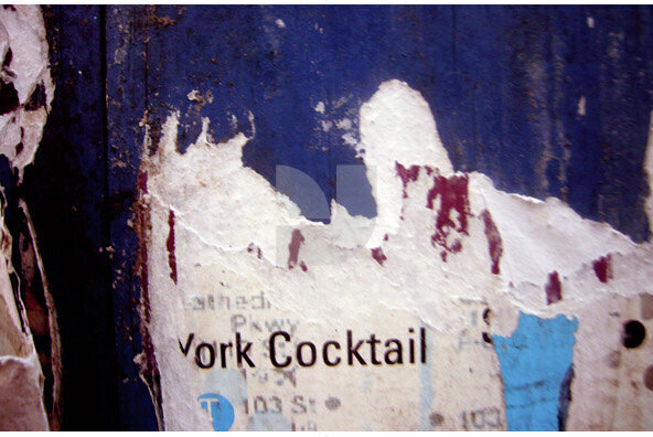 100 Textures Collection 03 100 Textures Collection 03