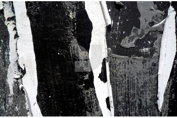 100 Textures Collection 03 100 Textures Collection 03