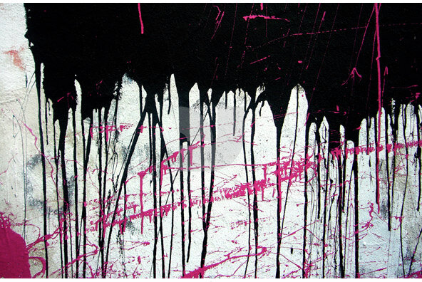 100 Textures Collection 03 100 Textures Collection 03