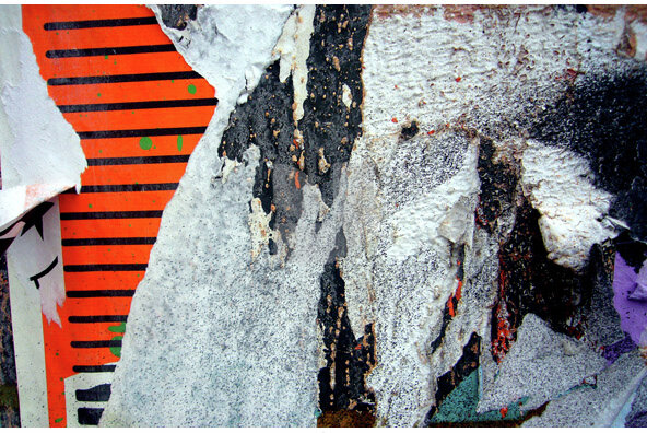 100 Textures Collection 03 100 Textures Collection 03