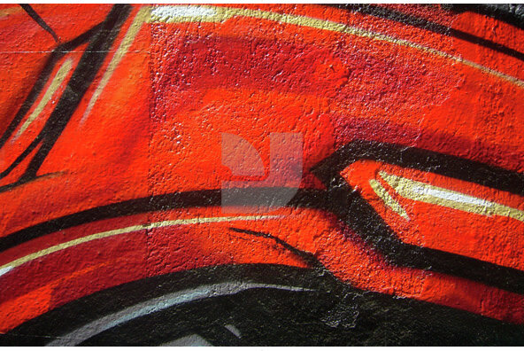 100 Textures Collection 03 100 Textures Collection 03
