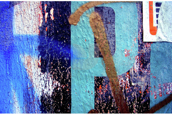 100 Textures Collection 03 100 Textures Collection 03