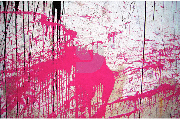 100 Textures Collection 03 100 Textures Collection 03