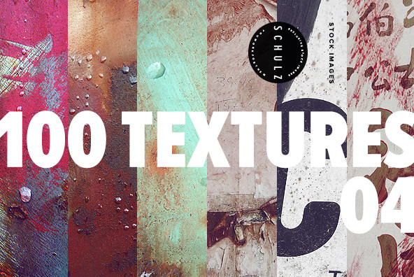 100 Textures Collection 04 100 Textures Collection 04