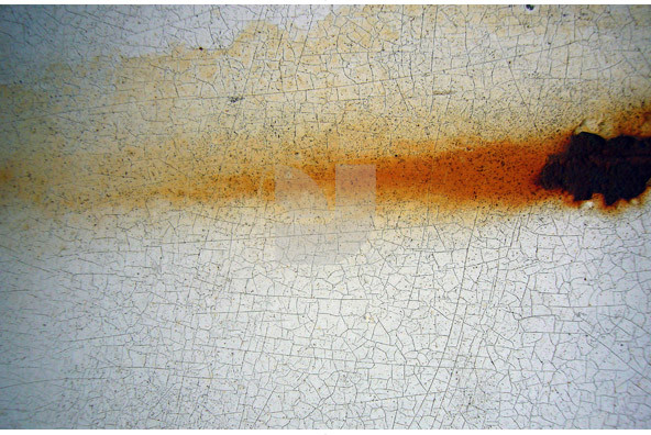 100 Textures Collection 04 100 Textures Collection 04