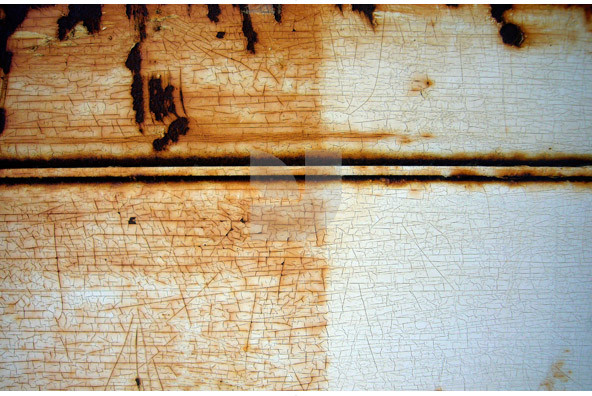 100 Textures Collection 04 100 Textures Collection 04
