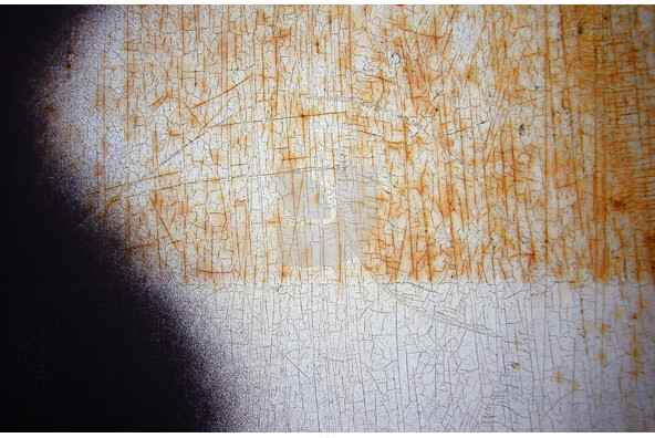 100 Textures Collection 04 100 Textures Collection 04