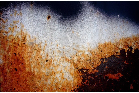 100 Textures Collection 04 100 Textures Collection 04