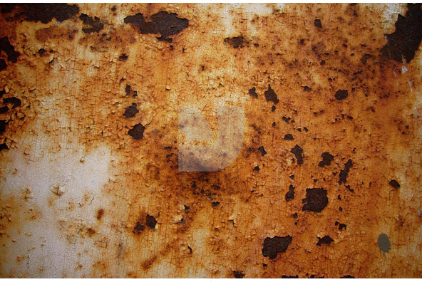100 Textures Collection 04 100 Textures Collection 04