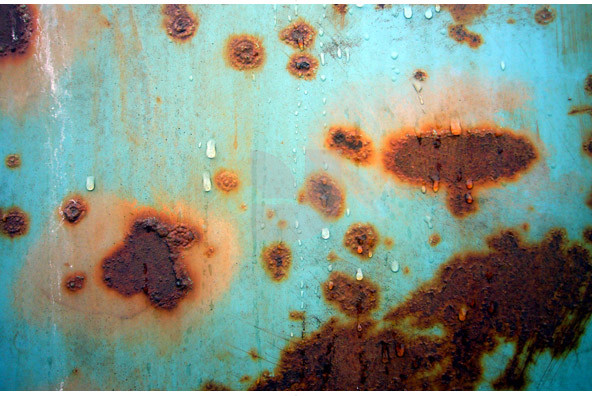 100 Textures Collection 04 100 Textures Collection 04