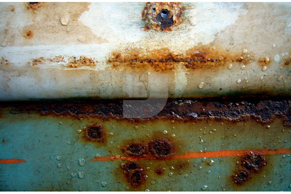 100 Textures Collection 04 100 Textures Collection 04