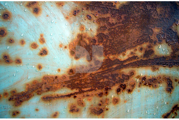 100 Textures Collection 04 100 Textures Collection 04