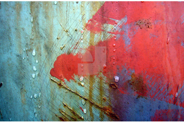100 Textures Collection 04 100 Textures Collection 04