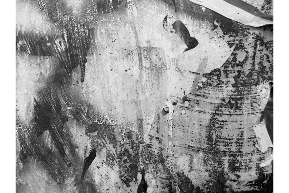 100 Textures Collection 04 100 Textures Collection 04
