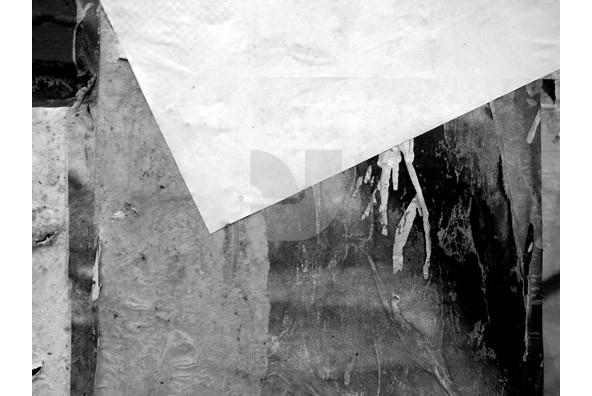 100 Textures Collection 04 100 Textures Collection 04