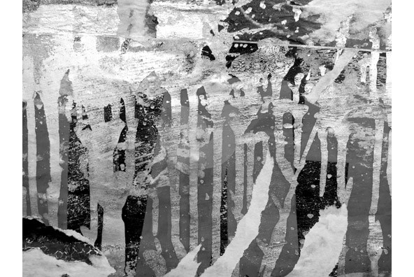 100 Textures Collection 04 100 Textures Collection 04