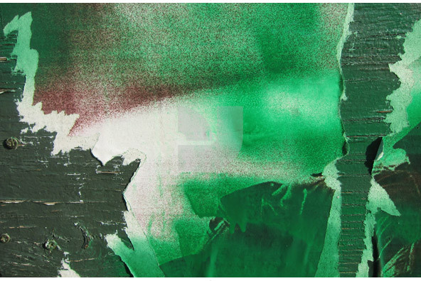100 Textures Collection 04 100 Textures Collection 04