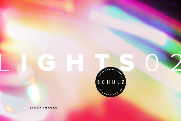 Lights 02 Lights 02