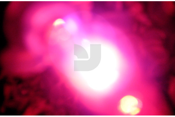 Lights 02 Lights 02