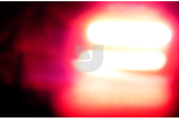 Lights 02 Lights 02