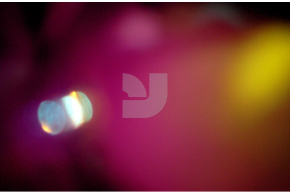 Lights 02 Lights 02