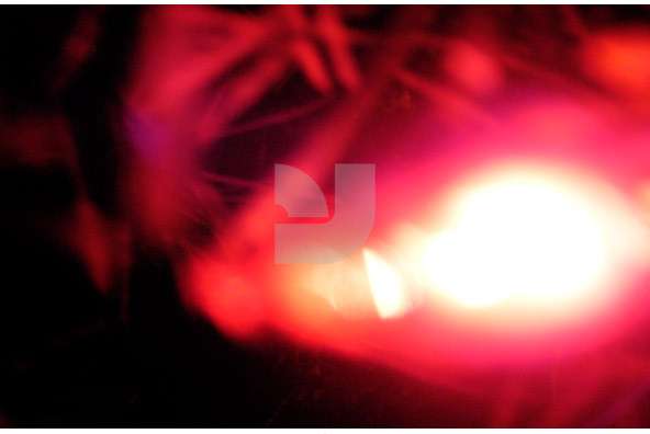 Lights 02 Lights 02