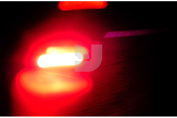 Lights 02 Lights 02