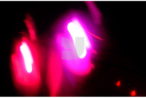 Lights 02 Lights 02