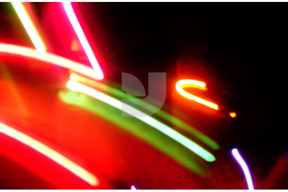 Lights 02 Lights 02