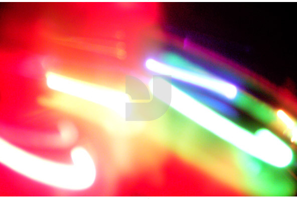 Lights 02 Lights 02
