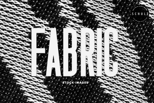 Fabric Textures Collection Fabric Textures Collection
