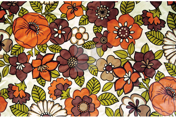 Fabric Textures Collection Fabric Textures Collection