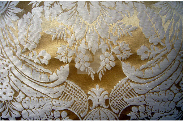 Fabric Textures Collection Fabric Textures Collection