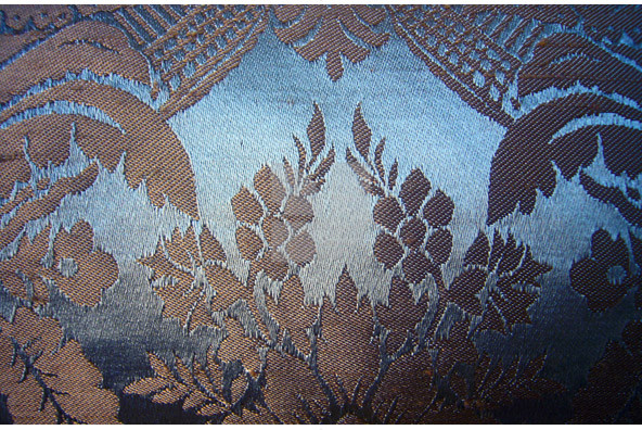 Fabric Textures Collection Fabric Textures Collection
