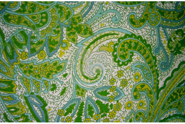 Fabric Textures Collection Fabric Textures Collection