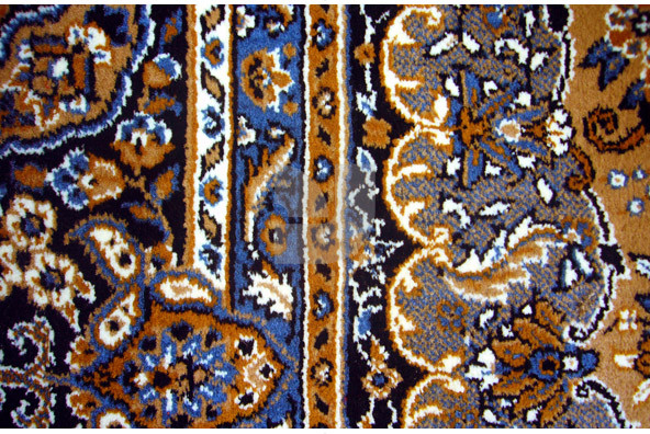 Fabric Textures Collection Fabric Textures Collection
