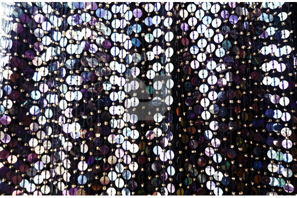 Fabric Textures Collection Fabric Textures Collection