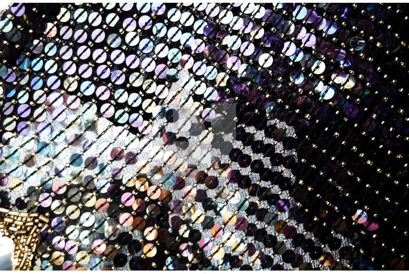 Fabric Textures Collection Fabric Textures Collection