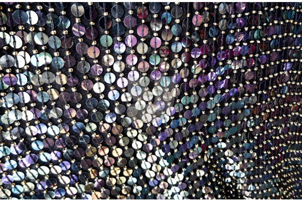 Fabric Textures Collection Fabric Textures Collection