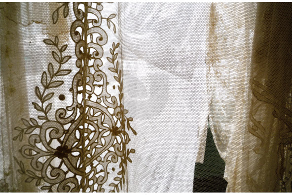 Fabric Textures Collection Fabric Textures Collection