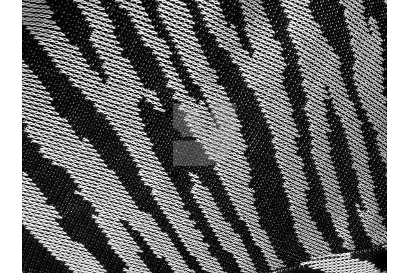 Fabric Textures Collection Fabric Textures Collection