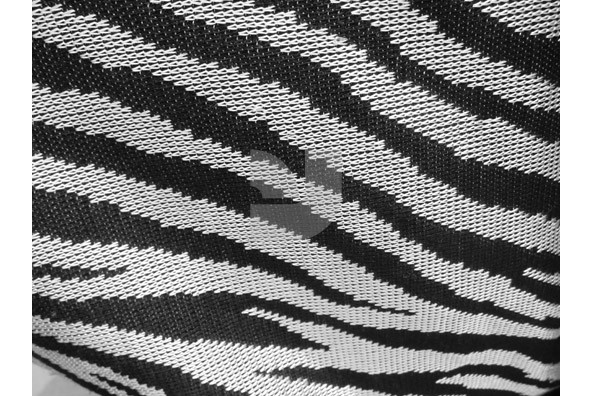 Fabric Textures Collection Fabric Textures Collection