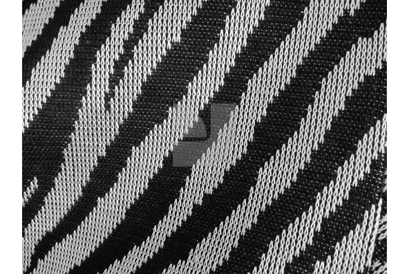 Fabric Textures Collection Fabric Textures Collection