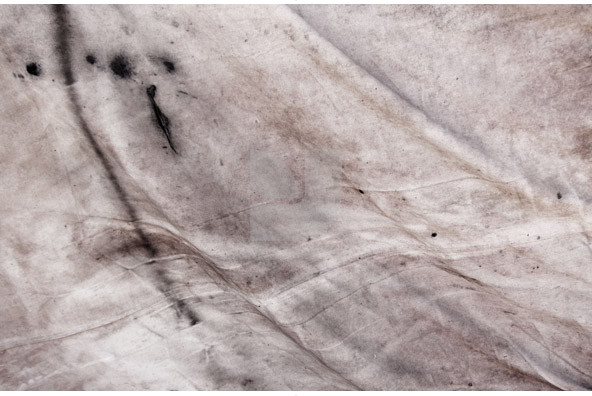 Fabric Textures Collection Fabric Textures Collection
