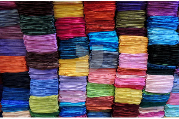 Fabric Textures Collection Fabric Textures Collection