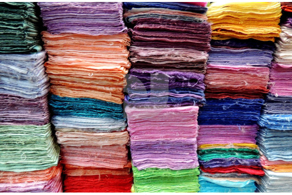 Fabric Textures Collection Fabric Textures Collection