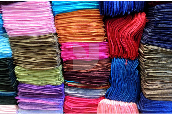 Fabric Textures Collection Fabric Textures Collection