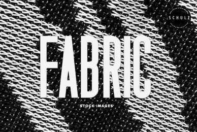 Fabric Textures Collection