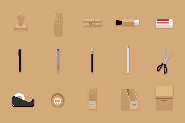 The Graphic Designer Essentials 02